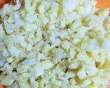 作り始めからコクあり！キーマカレー作り方2写真