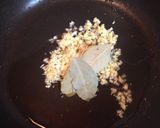 作り始めからコクあり！キーマカレー作り方3写真