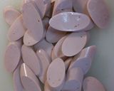 おさかなソーセージと玉ねぎの卵とじ作り方1写真