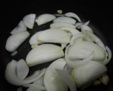 チキンラタトゥユ♪作り方6写真