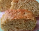 朝食に☆HM豆腐YGバナナパウンドケーキ作り方6写真