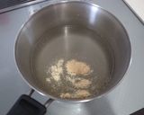 簡単！くせになるしょうがスープ☆作り方2写真
