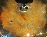 麺つゆ＆みりんで切り干し大根の煮付け☆作り方4写真