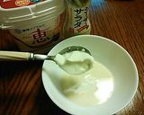 from N.Y☆チキンオーバーライス☆作り方6写真