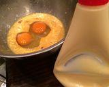 鶏肉とシイラのピカタ作り方3写真