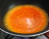 ハンバーグ研究家の「デミグラス初級編」作り方5写真