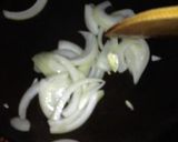 適当✳︎パングラタン作り方2写真
