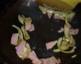 適当✳︎パングラタン作り方3写真