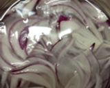 簡単&栄養満点☆お豆腐のサラダ♡作り方2写真