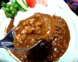 ココナッツオイルで作る☆ソイ健美カレー☆作り方11写真