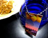 ココナッツオイルで作る☆ソイ健美カレー☆作り方14写真