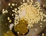 簡単にあと一品☆もやしと豆苗のナムル作り方4写真
