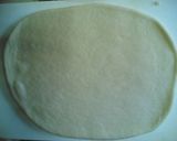 かもめ食堂ふうシナモンロール作り方5写真