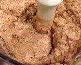 肉詰めゴーヤの中華煮作り方1写真