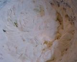 ヨーグルトケーキ作り方5写真