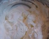 ヨーグルトケーキ作り方6写真