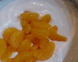 ヨーグルトケーキ作り方7写真