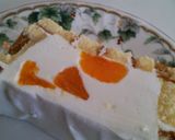 ヨーグルトケーキ作り方9写真