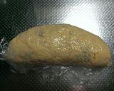 お弁当に＊レンジで簡単ツナマヨオムレツ作り方5写真