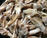 旨い！鶏肉の長ネギのっけ作り方4写真