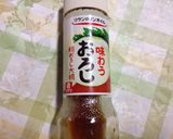 おろしドレッシングdeおからハンバーグ作り方8写真