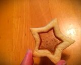 キラキラ！七夕キャンディクッキー☆作り方9写真