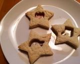 キラキラ！七夕キャンディクッキー☆作り方10写真