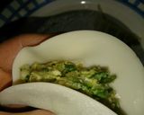 うちの餃子(*^^*)☆作り方4写真