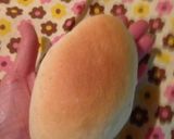 うちのバンズ・コッペパン少量作り方8写真