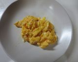 簡単♪手作りの餃子の皮で4種の水餃子作り方5写真