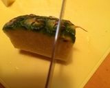 万能！パイナップルの切り方☆剥き方☆作り方11写真