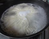 野菜たっぷり具沢山ソーメン♡作り方8写真