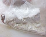 豚肉の紫蘇ロールカツ作り方7写真