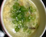 超簡単☆ウワサの鶏ハム♪作り方5写真