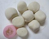 簡単♪手作りの餃子の皮で4種の水餃子作り方11写真