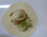 簡単♪手作りの餃子の皮で4種の水餃子作り方16写真