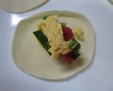 簡単♪手作りの餃子の皮で4種の水餃子作り方17写真