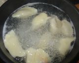 簡単♪手作りの餃子の皮で4種の水餃子作り方19写真