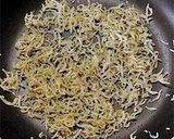 じゃこニラトマトだれのぶっかけそうめん作り方2写真
