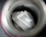 ♡邪道だけど・時短マイボトルコーヒー♡作り方4写真