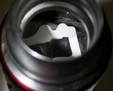 ♡邪道だけど・時短マイボトルコーヒー♡作り方5写真