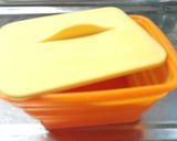 おからのおかず~速効一品♪作り方2写真