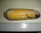 トウモロコシが美味しく味わえる茹で方作り方3写真