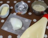 ＊一番美味しい♡ツナサンドイッチ＊作り方1写真