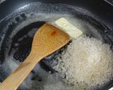 ＊一番美味しい♡ツナサンドイッチ＊作り方3写真