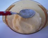 チーズじゃが餅作り方4写真