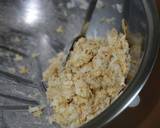 ＊一番美味しい♡ツナサンドイッチ＊作り方7写真