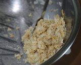 ＊一番美味しい♡ツナサンドイッチ＊作り方7写真