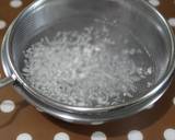 ＊一番美味しい♡ツナサンドイッチ＊作り方2写真