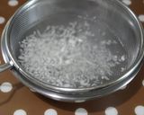 ＊一番美味しい♡ツナサンドイッチ＊作り方2写真